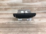 Bmw Oem 525 530 535 545 550 645 650 M6 Front Navigation Radio Cd Ccc 04-07. Fixed Price $341.25.