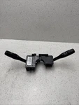 2002 2003 2004 2005 Dodge Neon Combo Turn Signal Headlight Wiper Switch Oem. Fixed Price $76.39.