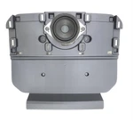 New Oem Ford Dashboard Upper Panel & Speaker ML3Z-1504338-BC F-150 21-25. Fixed Price $102.95.