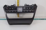 2017-2020 Genesis G80 Ac Heat Temperature Climate Control 97250-B1XXX Oem. Fixed Price $69.99.