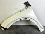19-25 Infiniti QX50 Front Left Driver Lh Side Fender Cover Panel Shell Oem. Fixed Price $200.00.