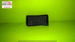09 10 11 12 13 14 Ford F150 FX4 5.4LSTORAGE Compartment Rubber Insert 2153-61. Fixed Price $20.00.