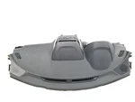 2018 2019 2020 Mitsubishi Eclipse Cross Oem Dash Panel. Fixed Price $349.00.
