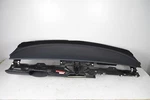 17-23 Tesla Model Dashboard Instrument Panel Cover Assembly W/ Bag 66K. Fixed Price $355.67.