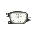 15-23 Chrysler 300 Front Dashboard Instrument Panel Analog Clock Mopar New Oem. Fixed Price $155.04.