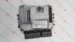 Used 2012 Ford Focus Fomoco CM5A-12A650-AFA Ecu CM5A12A650AFA. Fixed Price $152.30.