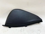 14-23 Infiniti Q50 Q60 Left Driver Side Dash Instrument Panel Cover End Cap Oem. Fixed Price $17.50.