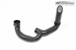 2014-2016 Mercedes E350 Dashboard Panel Air Duct Tube Pipe A2188310500 Oem. Fixed Price $25.73.