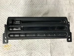 2003 Mini Cooper Radio Single Disc Cd Player 65.12-6 927 904 Oem (6). Fixed Price $75.99.