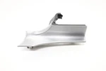 2015 - 2021 Mercedes C300 C205 Dash Left Trim Cover Bezel Panel Oem A2056804171. Fixed Price $35.87.