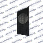 2004-2012 Mitsubishi Galant Front Left Side Dash Speaker Grille Trim MR590279Z. Fixed Price $25.47.