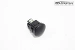 2021-2025 Kia Sorento Dashboard Sun Load Light Ambient Control Sensor Oem. Fixed Price $23.39.