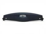 Mini Cooper Upper Dash Panel Black 51457055523 02-04 R50 R53 535. Fixed Price $109.99.