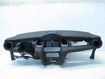 14-19 Mini Cooper F55 F56 F57 Instrument Panel Oem 011924. Fixed Price $328.95.