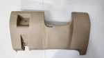 06-10 Hummer H3T Driver Knee Bolster Panel Steering Column Cover 15828904. Fixed Price $30.00.