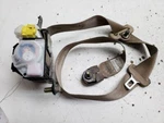 04 05 Mazda 3 Seat Belt Front Bucket Hatchback Passenger Right. Fixed Price $64.80.