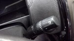 Wiper Column Switch Without Rain Sensor Fits 11-19 Explorer 81934. Fixed Price $144.00.