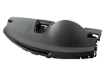 Honda Civic 2022-2024 Dashboard Instrument Panel Body Oem 77100-T39-A02ZA. Fixed Price $590.00.