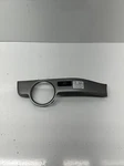 12-22 Volkswagen Passat Dash Left Headlight Switch Bezel Oem 561857211. Fixed Price $19.99.