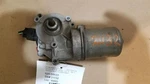 Windshield Wiper Motor Fits 05-12 Avalon 212314. Fixed Price $27.50.