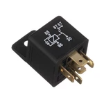Speaker Relay Standard RY-100. Fixed Price $67.99.