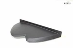 2018-2023 Chevy Traverse Front Right Passenger Side Dash End Cap Cover Panel Oem. Fixed Price $22.61.