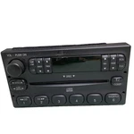 Ford Ranger Escape Grand Marquis Am Fm Single Cd Radio 99-08 Oem 4L3T-18C815-FA. Fixed Price $108.23.