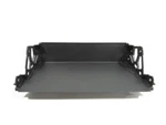 Lucid Air Touring 2023 Center Console Panel Cover Trim 22-25 ;:o. Fixed Price $39.00.
