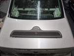 2000 Cadillac Deville Dashboard Air Vent Trim - Shale Oem Part 25718917. Fixed Price $75.00.