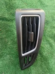 2015-2018 Ford Focus St Front Right Side Dash Ac Heat Air Vent F1EB-A018B08. Fixed Price $35.00.
