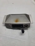 2008 Ford Escape Center Dash Traction Switch Aux Input Lighter Bezel Trim S48. Fixed Price $31.99.