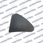 2001-2005 Honda Civic Dash Right Passenger Side End Cover Trim 77210-S5A-A010-20. Fixed Price $22.97.