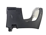 2016 2023 Mazda CX-9 Left Driver Front Dash Instrument Knee Bolster Trim Panel. Fixed Price $36.00.