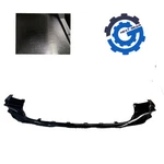 New Oem Honda Bumper Cover Trim Valance Rear 2019-2022 Pilot 71509TG7A70. Fixed Price $178.46.