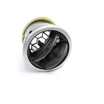 07-09 Front Right Dash Ac A/c Heater Air Vent Outlet BP4KGM732. Fixed Price $25.80.