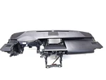 2014-2020 Lexus IS250 IS300 IS350 Dashboard Instrument Panel Black Oem. Fixed Price $499.00.