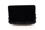 2017 - 2019 Mercedes GLS450 X166 Dash Center 8" Screen Display Monitor Unit Oem. Fixed Price $153.91.