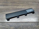 Lexus ES350 Dash Panel Glove Box Air Filter Cover 55459-40030 Cabin Trim. Fixed Price $24.50.