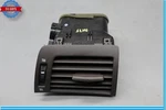07-12 Lexus LS460 XF40 Front Right Passenger Side Dash A/c Air Vent Grille Oem. Fixed Price $37.05.