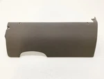 95-99 Genuine Oem Bmw E36 318TI Lower Left Dashboard Trim Panel 51458185756. Fixed Price $19.99.