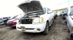 Tundra 2004 Door Handle Interior 32442857. Fixed Price $92.25.