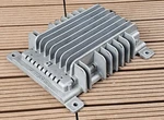 28060-CB00C Nissan Murano 2004-2007 Bose Radio Audio System Amplifier Oem. Fixed Price $104.90.