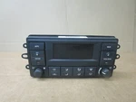 04 06 07 08 09 Dodge Durango Temperature Climate Control Heat A/c 55056675. Fixed Price $38.00.
