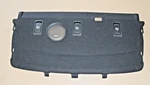 2020-2023 Subaru Legacy Rear Back Deck Tray Trim Panel Cover W/ Subwoofer Oem. Fixed Price $147.24.
