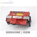 2011-2013 Bmw X5 35IX E70 Fuse / Power Distribution Box 9222210. Fixed Price $69.99.
