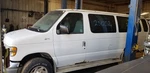VFORD350 1997 Sun Visor 2115288. Fixed Price $38.00.