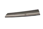 10-16 Porsche Panamera Front Right Passenger Dashboard Trim Panel 970552386 Oem. Fixed Price $42.00.