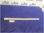 2010-2011 Chevrolet Camaro Ss Dash Trim Kit Board Panel Molding Vent 2722. Fixed Price $74.99.