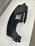 2011-2017 Lexus CT200H Instrument Dashboard Panel Black 55302-76010 Oem. Fixed Price $269.99.
