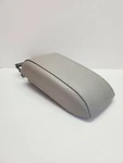2001 - 2005 02 03 04 Hyundai XG300 Arm Rest Center Console Lid Biege Tan Oem. Fixed Price $64.99.